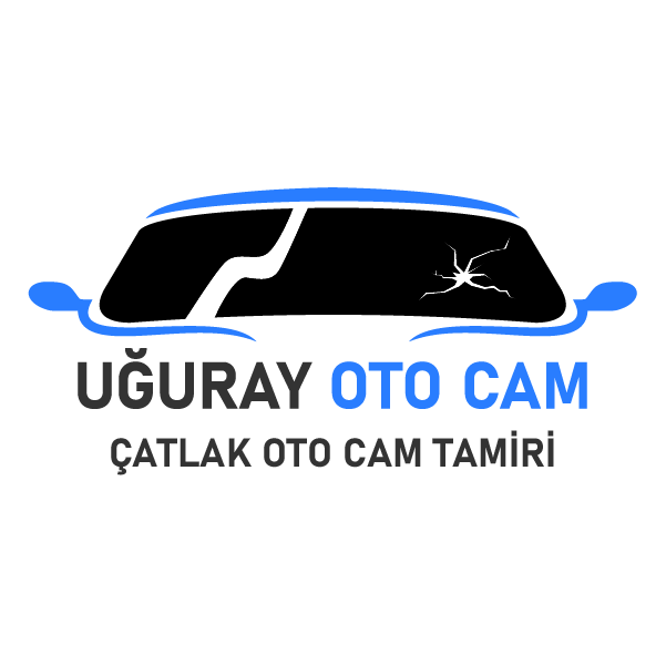 ankara oto cam